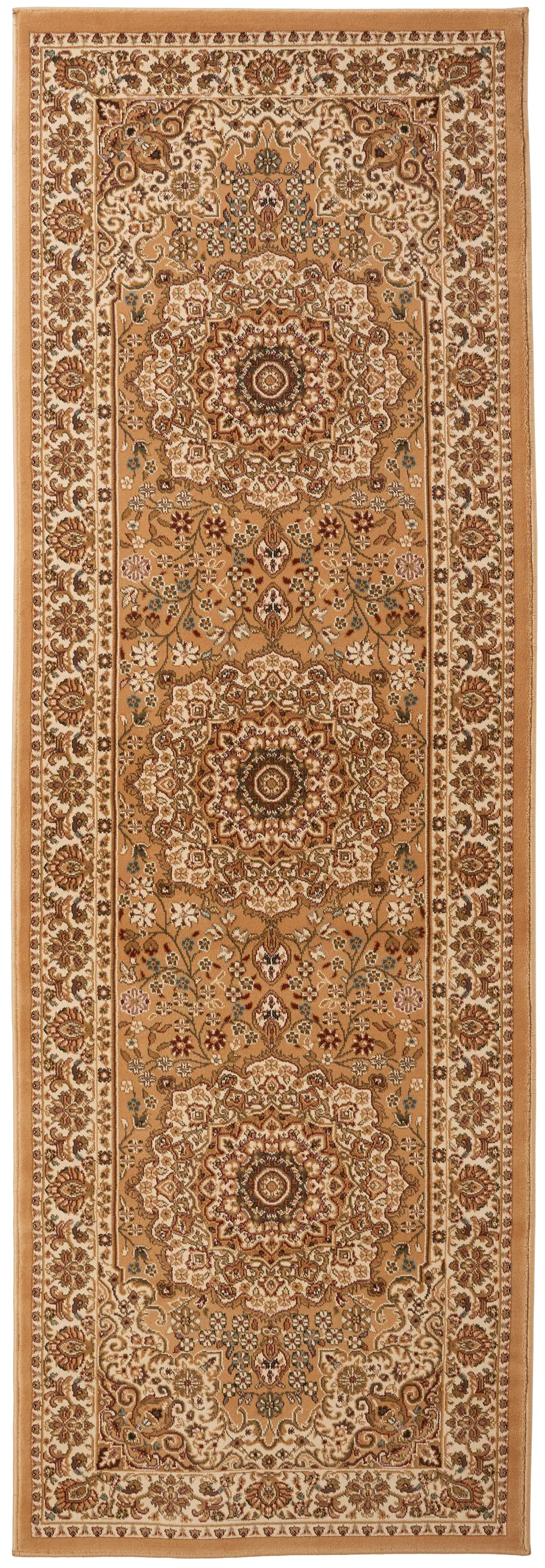 GRAND HERITAGE GH101 Beige Cream - Image 7