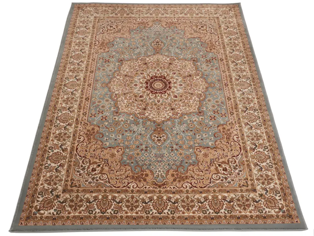 GRAND HERITAGE GH101 Blue - Image 4