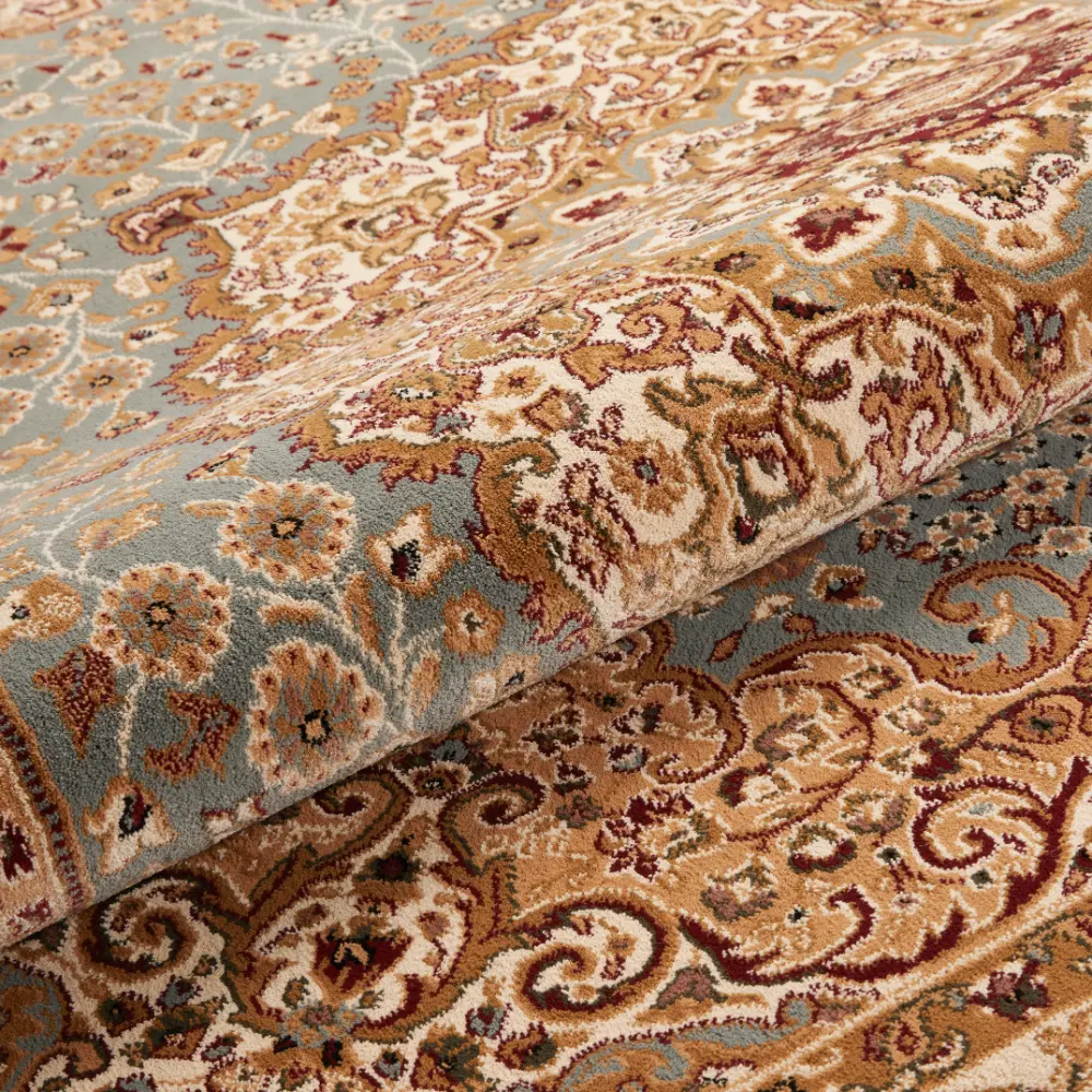 GRAND HERITAGE GH101 Blue - Image 5