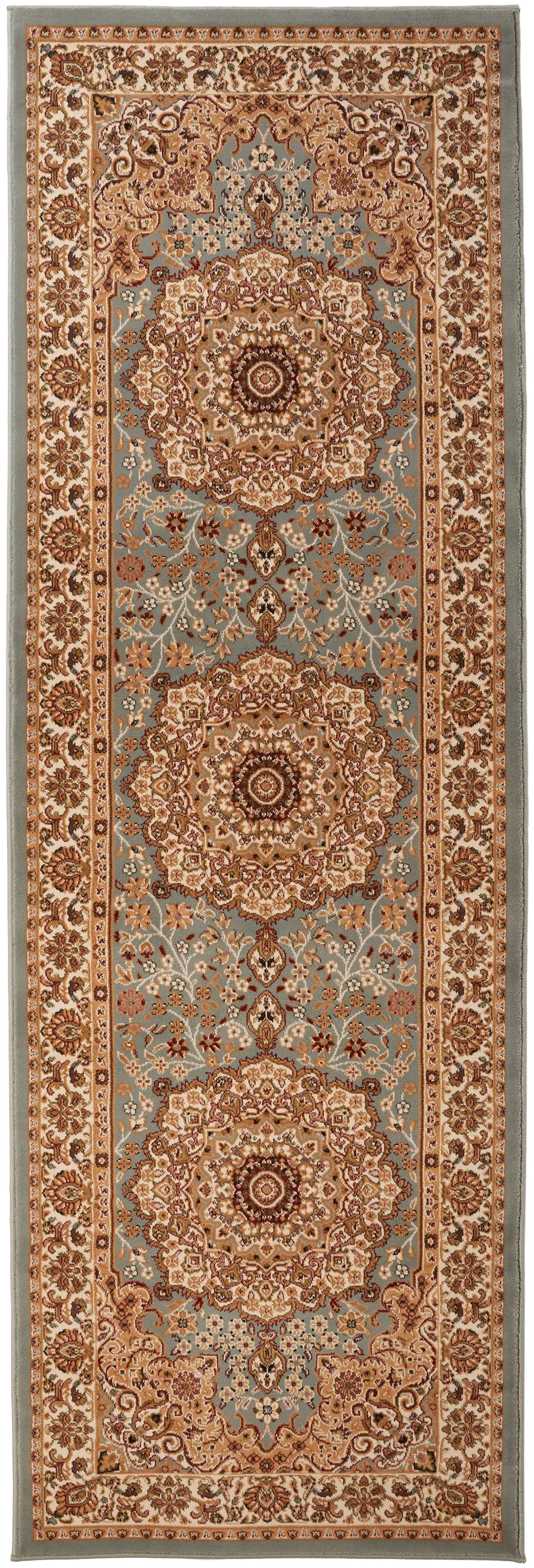 GRAND HERITAGE GH101 Blue - Image 7