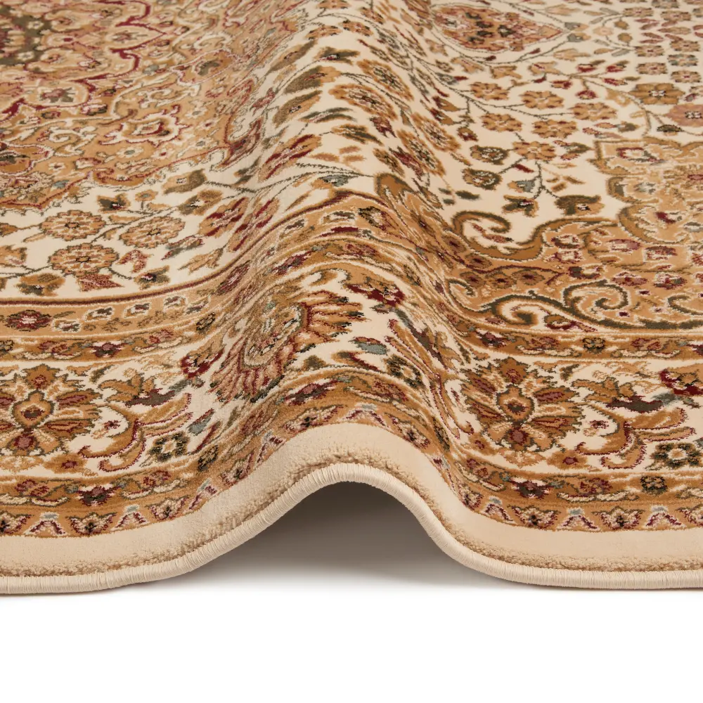 GRAND HERITAGE GH101 Cream Beige - Image 6