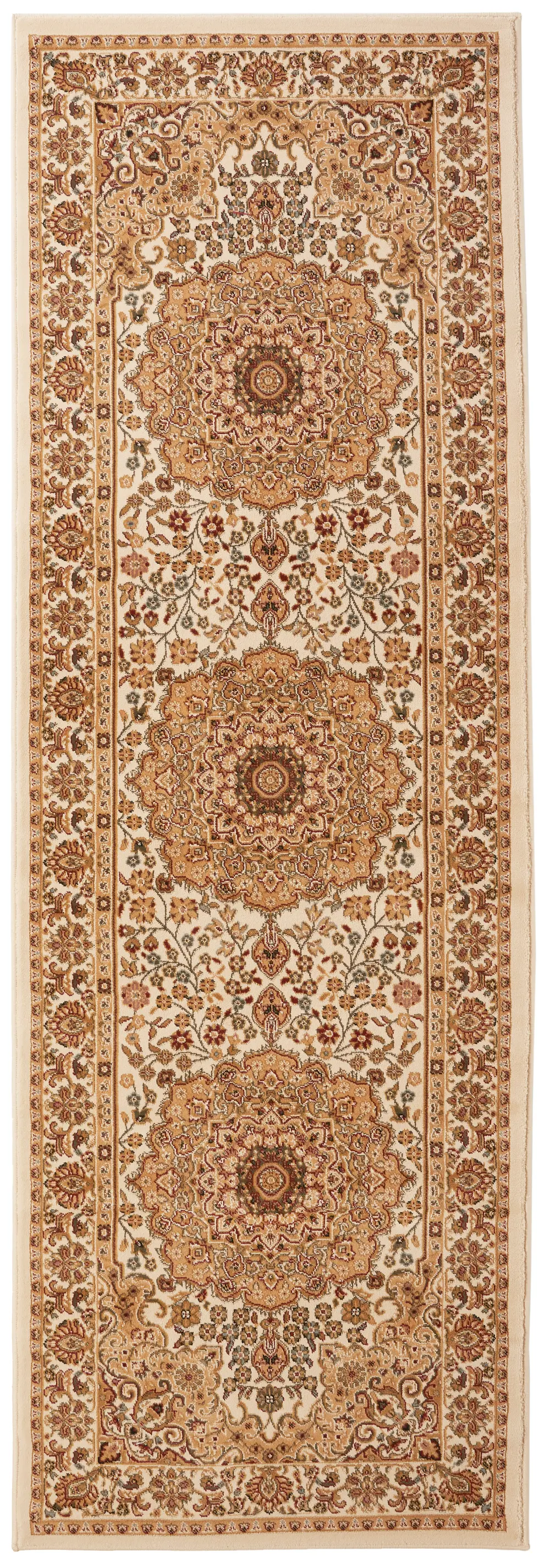 GRAND HERITAGE GH101 Cream Beige - Image 7