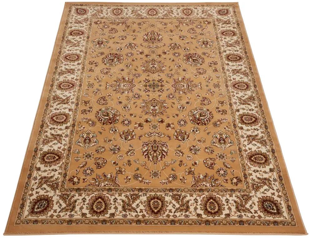 GRAND HERITAGE GH102 Beige - Image 2