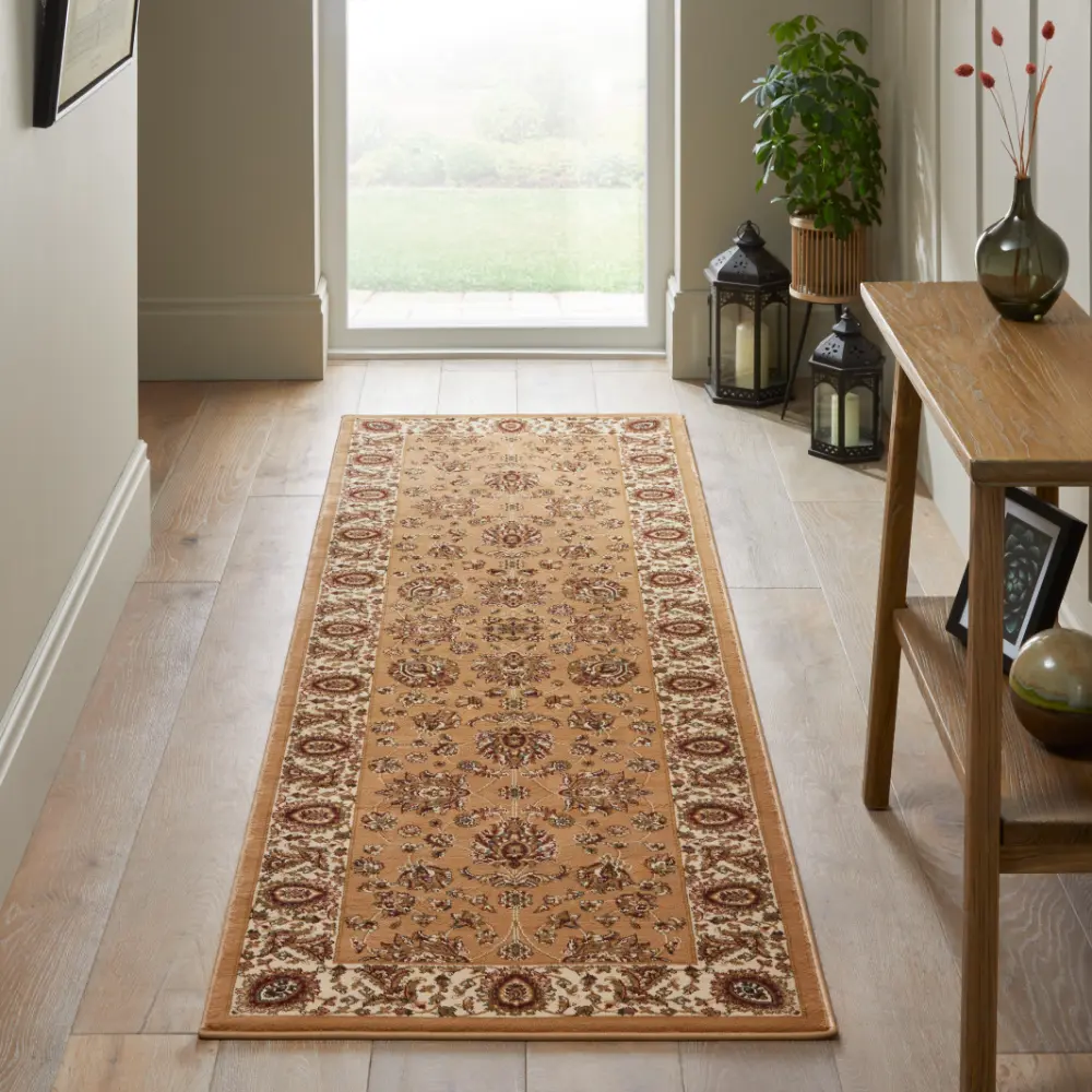 GRAND HERITAGE GH102 Beige - Image 3