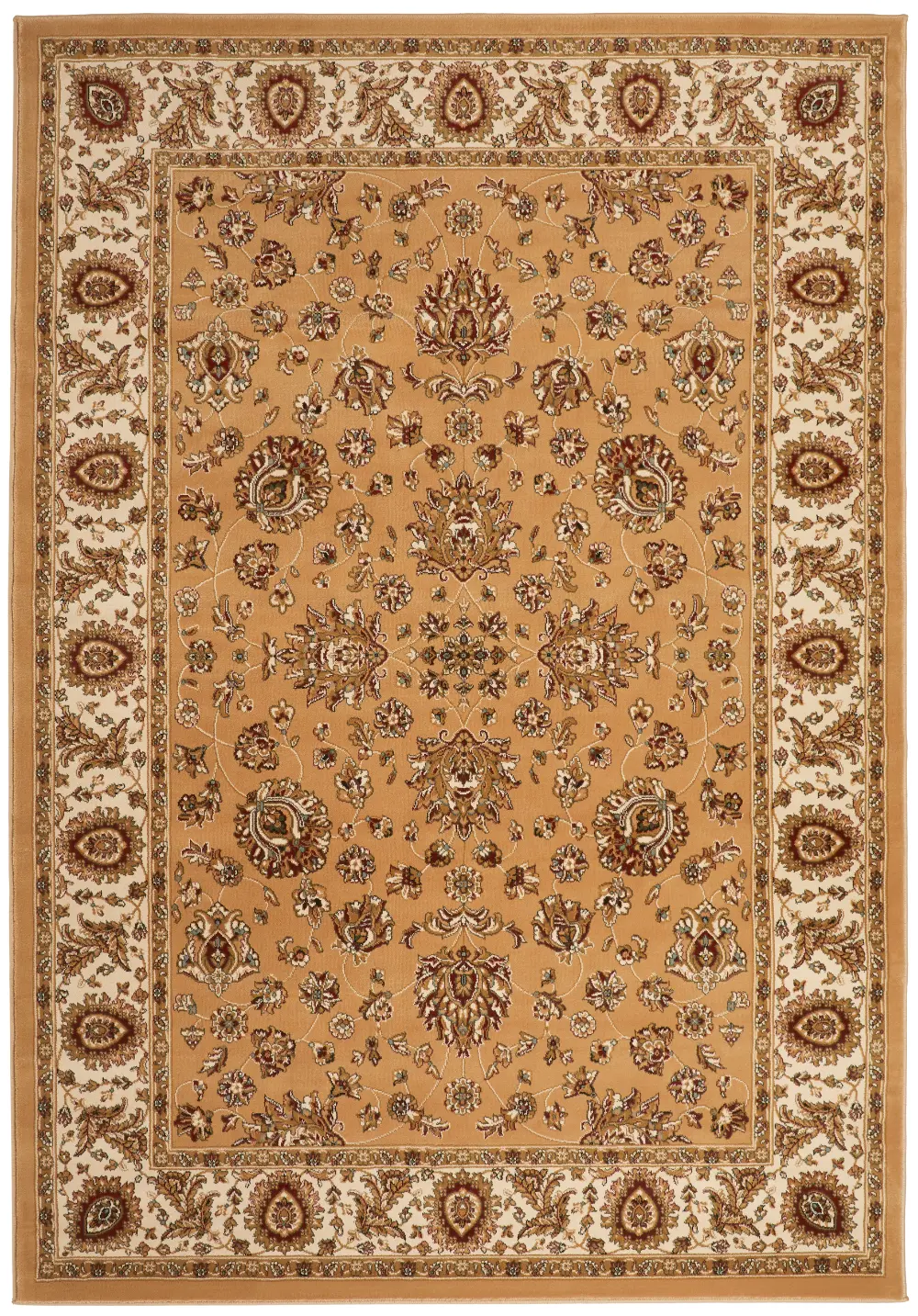 GRAND HERITAGE GH102 Beige - Image 4