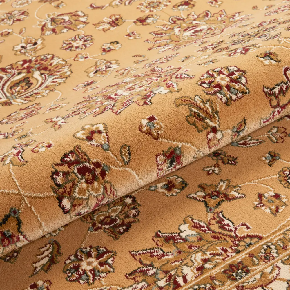 GRAND HERITAGE GH102 Beige - Image 5