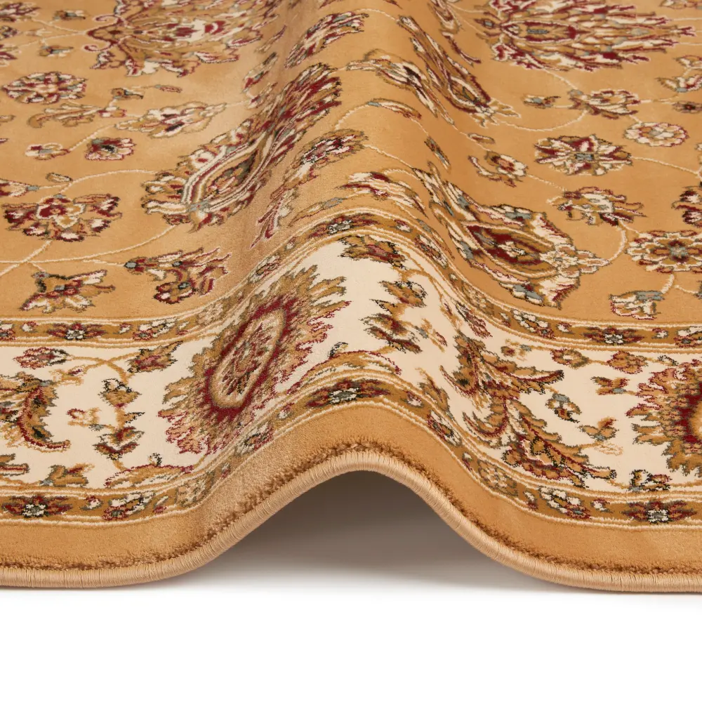 GRAND HERITAGE GH102 Beige - Image 6