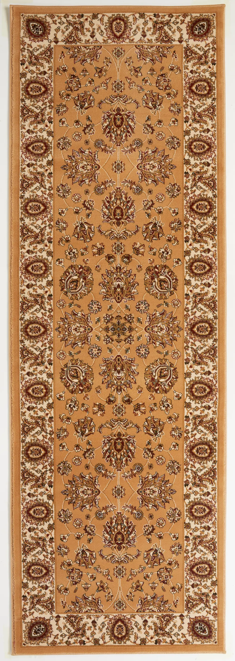 GRAND HERITAGE GH102 Beige - Image 7