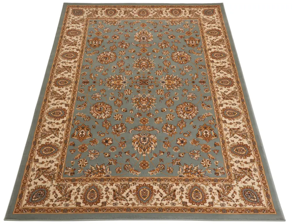 GRAND HERITAGE GH102 Blue - Image 2