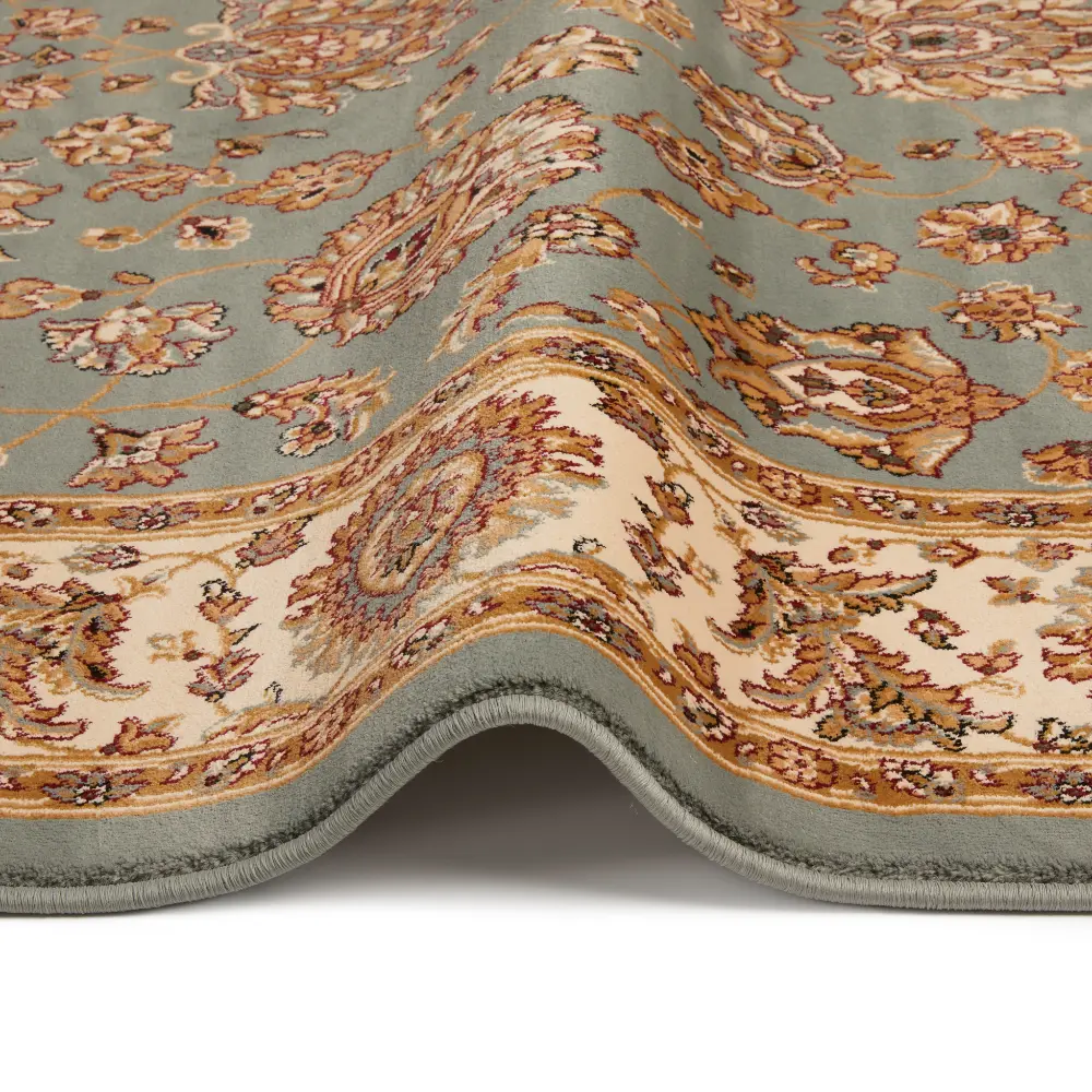 GRAND HERITAGE GH102 Blue - Image 6