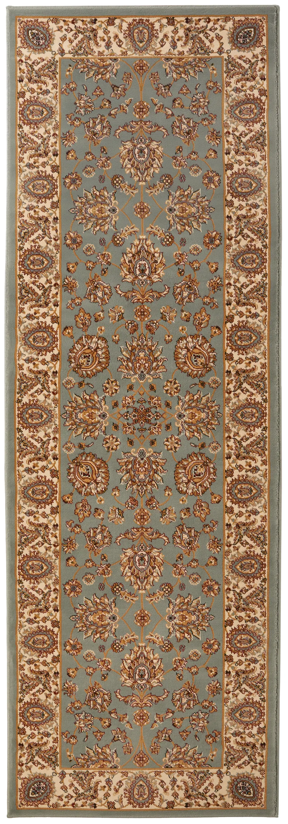 GRAND HERITAGE GH102 Blue - Image 7