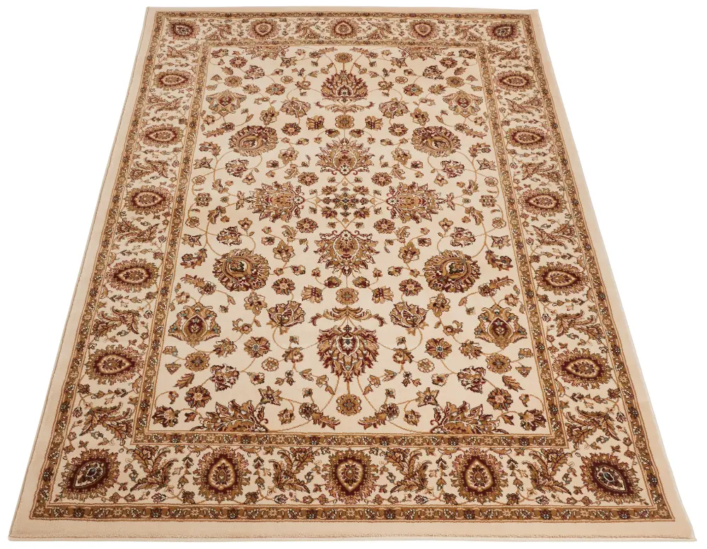 GRAND HERITAGE GH102 Cream - Image 2