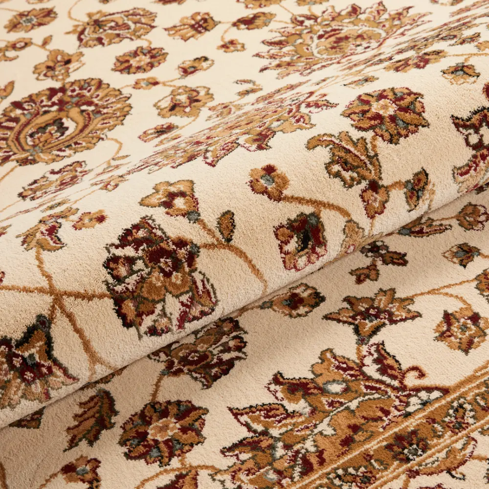 GRAND HERITAGE GH102 Cream - Image 5