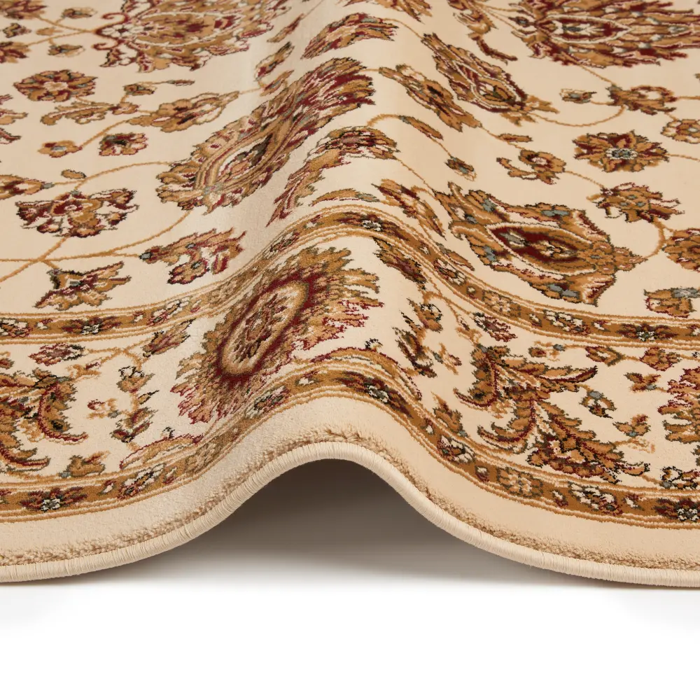 GRAND HERITAGE GH102 Cream - Image 6