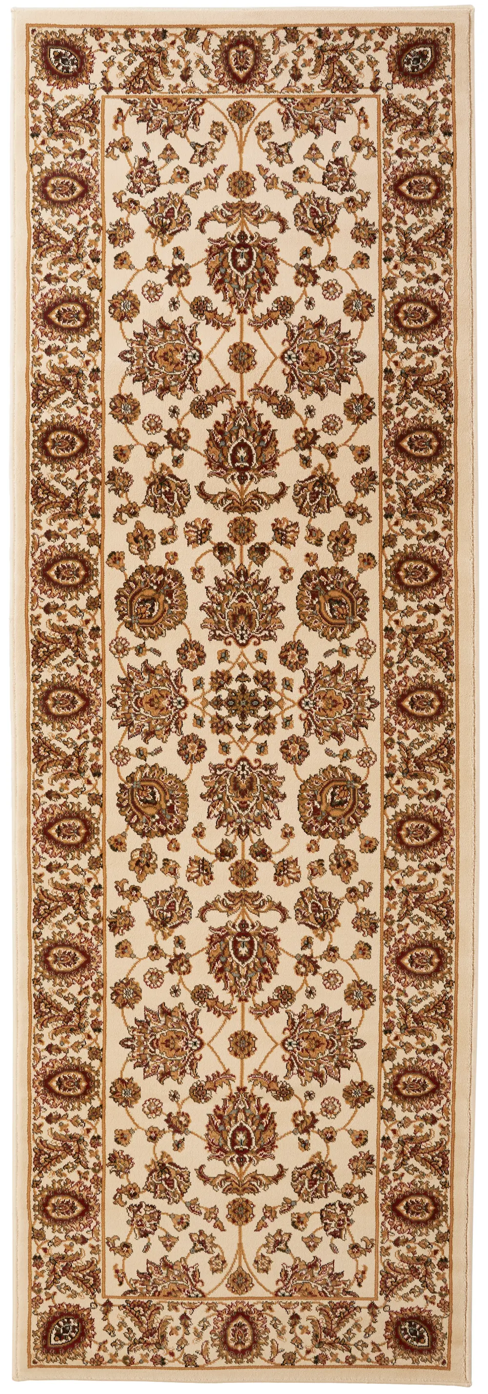 GRAND HERITAGE GH102 Cream - Image 7