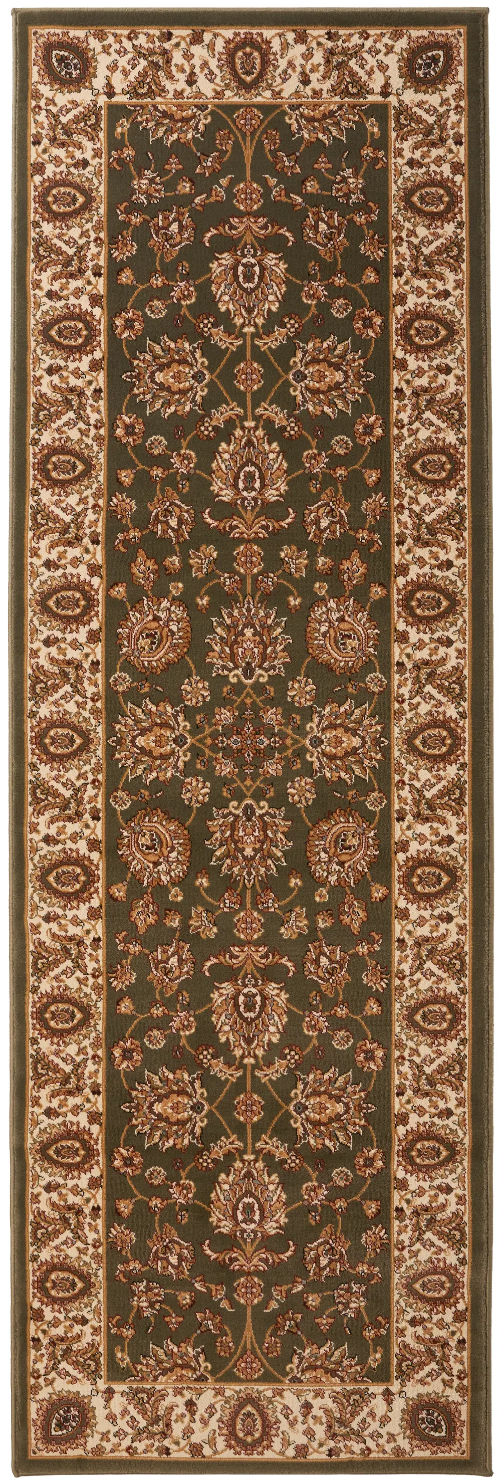 GRAND HERITAGE GH102 Green - Image 7