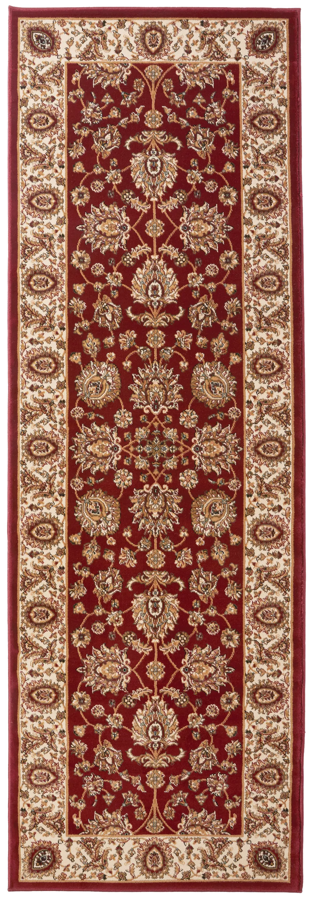 GRAND HERITAGE GH102 Red - Image 7