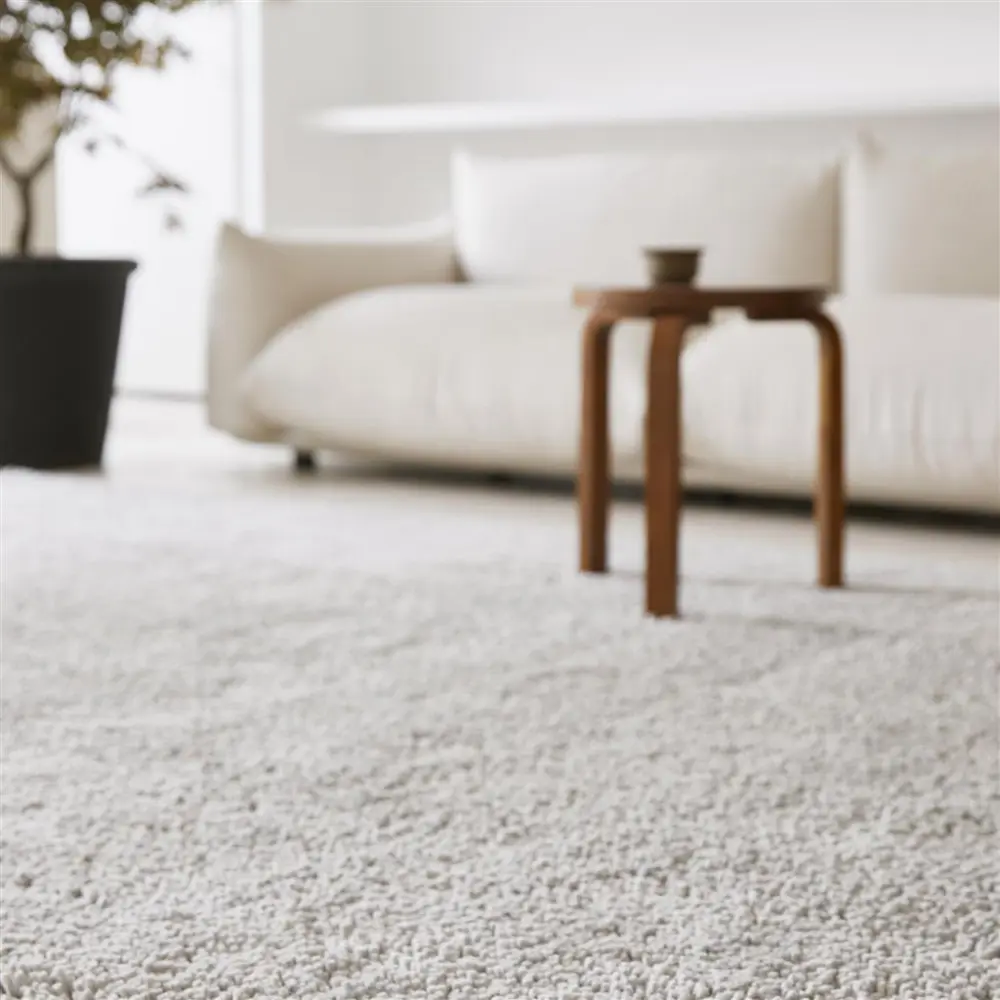 Gravel Dove 068001 Rug