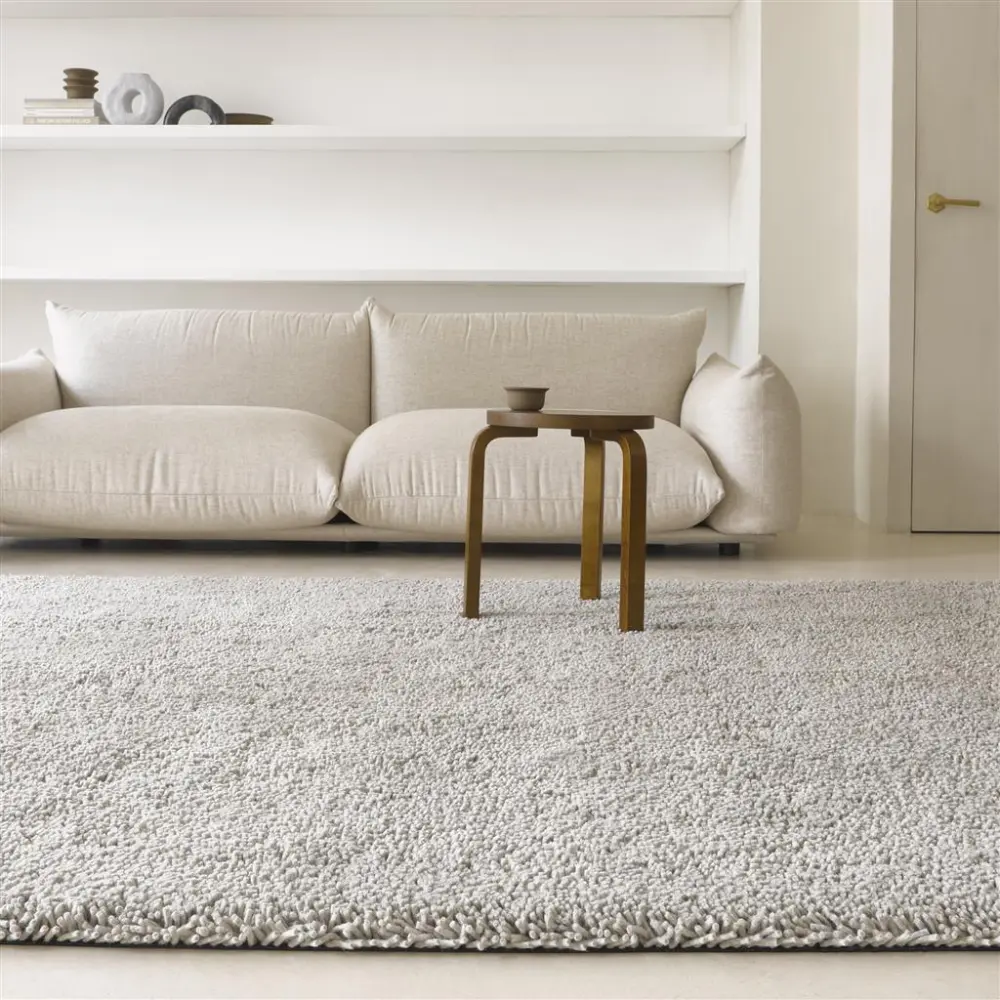 Gravel Dove 068001 Rug - Image 2