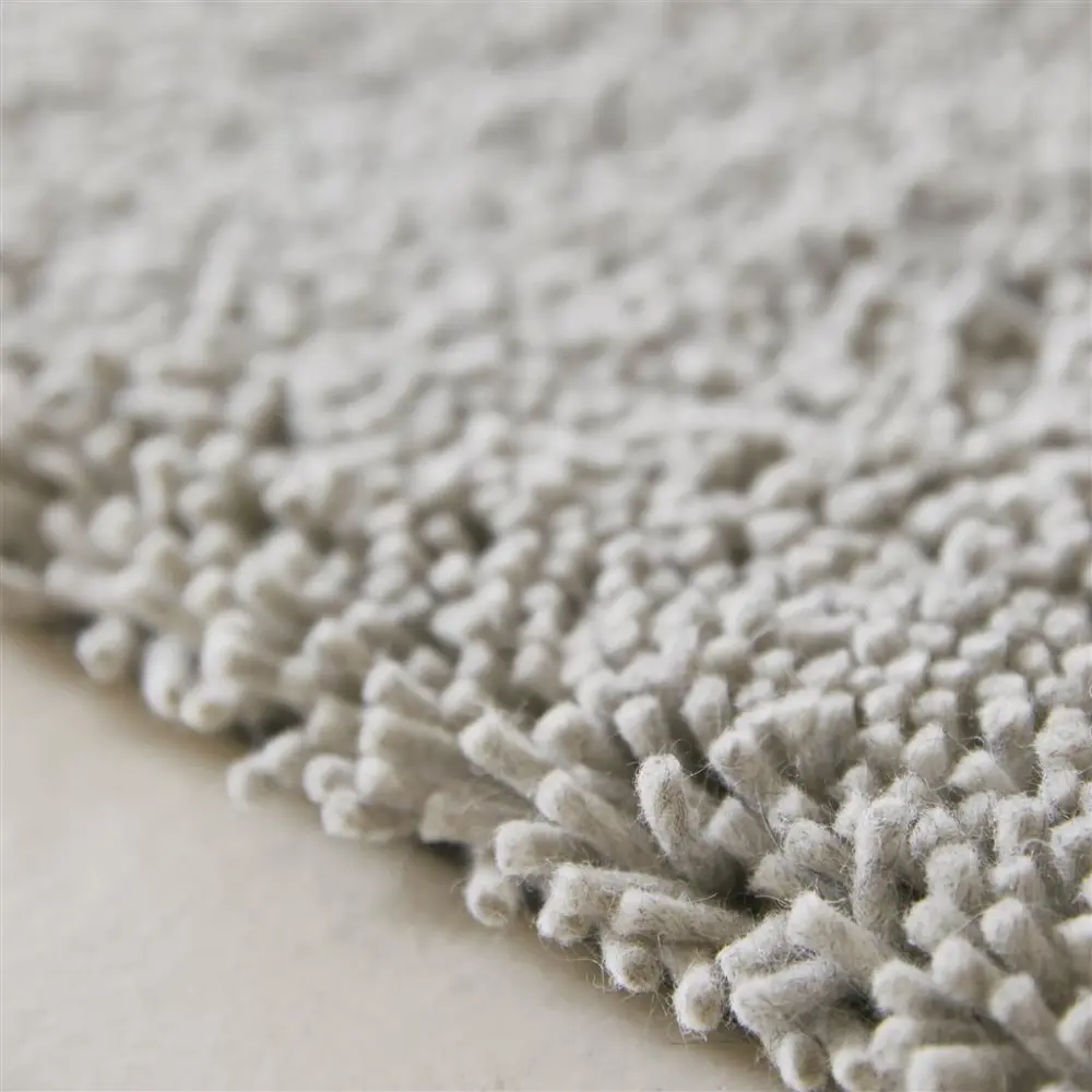 Gravel Dove 068001 Rug - Image 3