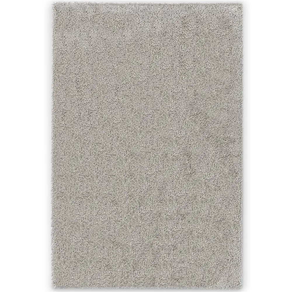Gravel Dove 068001 Rug - Image 4