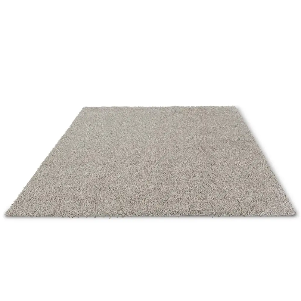 Gravel Dove 068001 Rug - Image 5