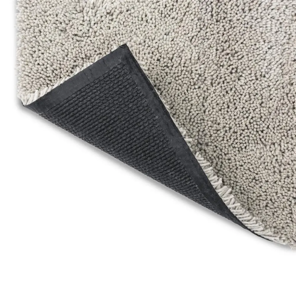 Gravel Dove 068001 Rug - Image 6