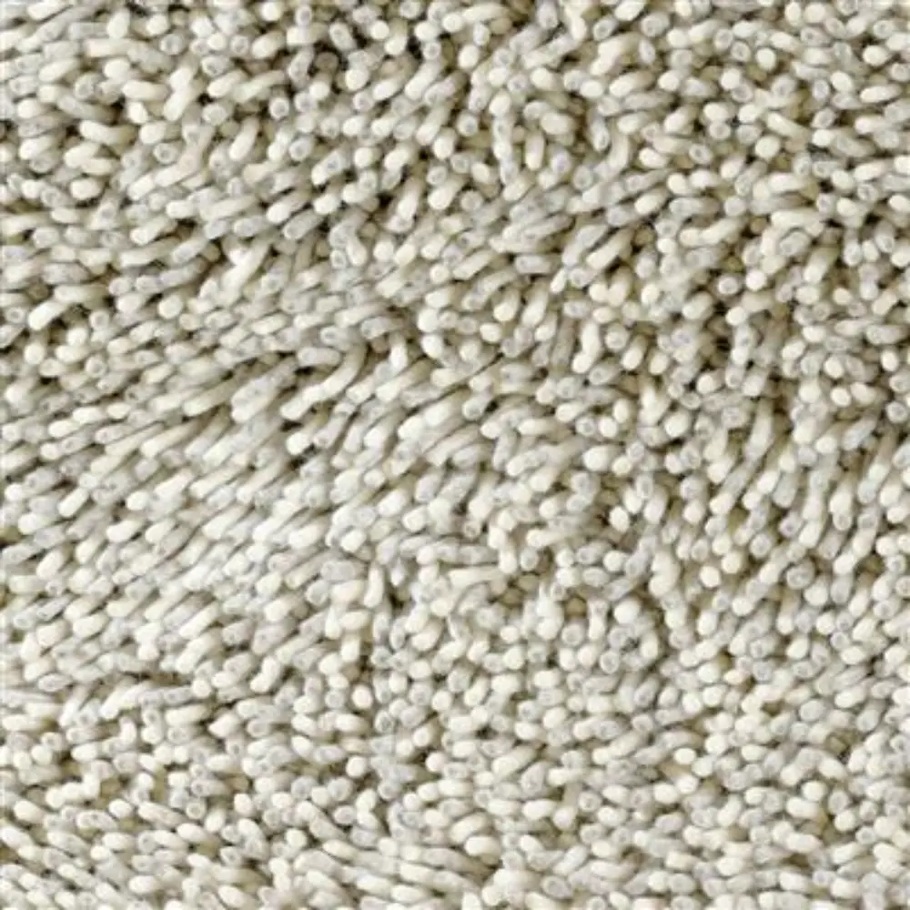 Gravel Fog 068209 Rug - Image 2