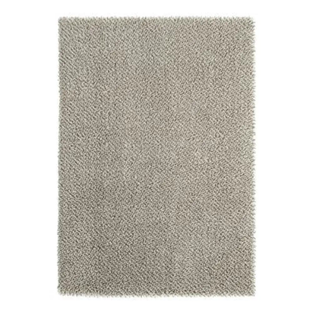 Gravel Smoke 068201 Rug