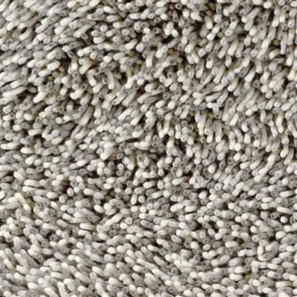 Gravel Smoke 068201 Rug - Image 2