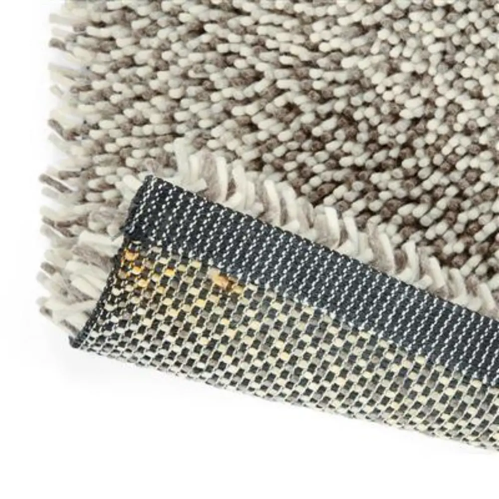Gravel Smoke 068201 Rug - Image 3