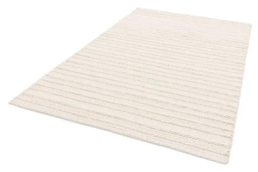 Grayson Cream Rug - Image 5