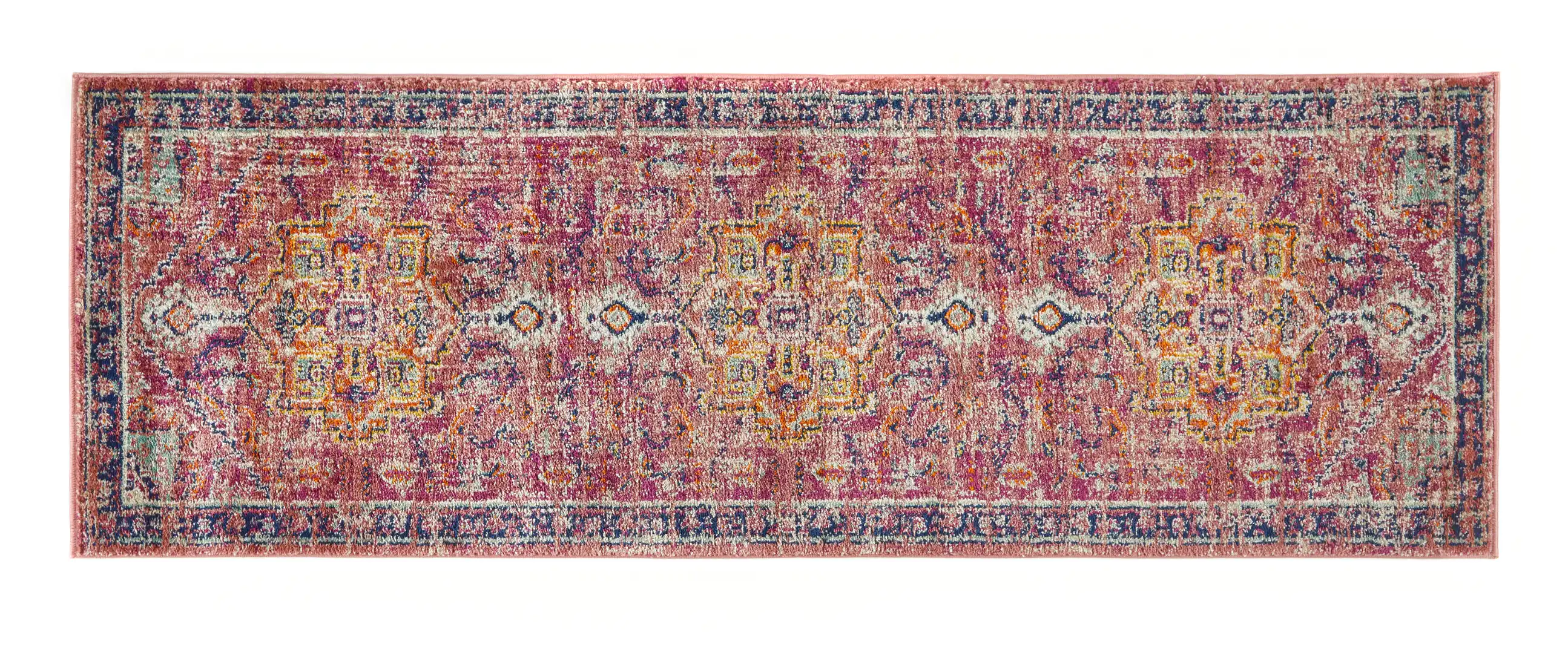 Grenada Ruby Rug - Image 4
