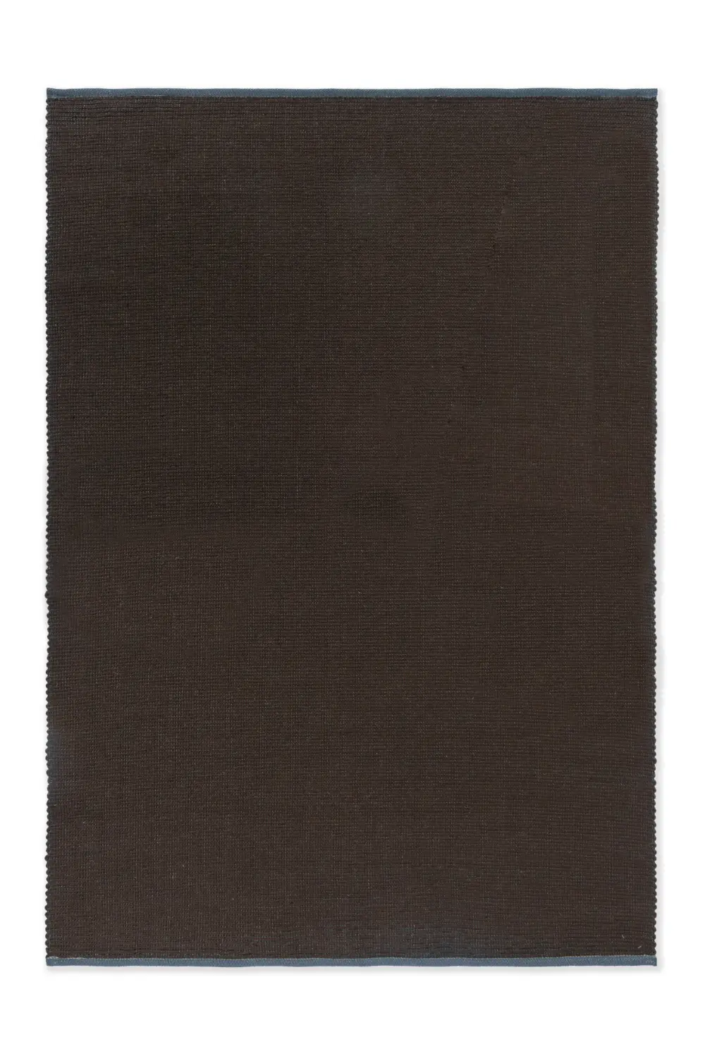 Grid Cacao 129015 Rug - Image 4