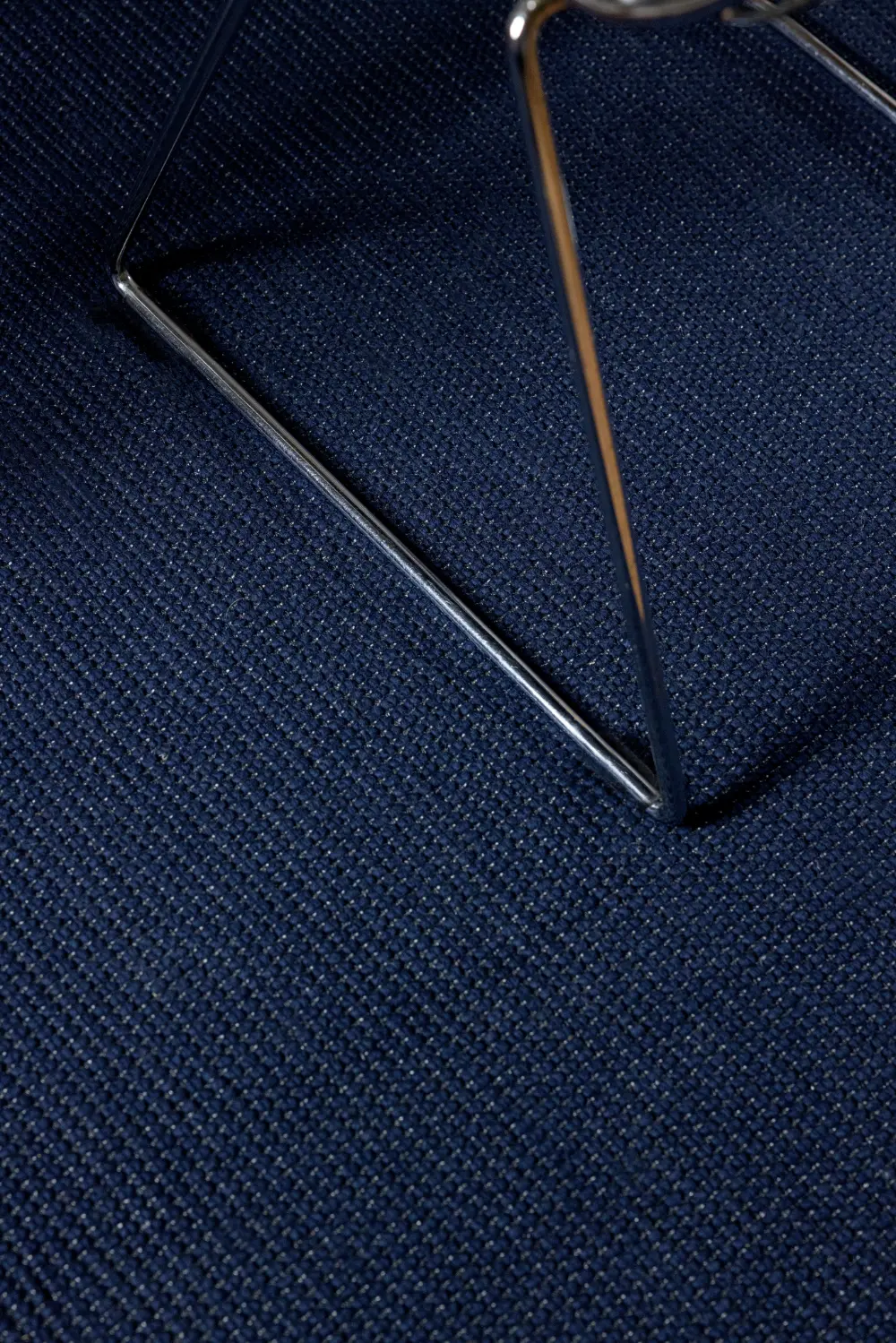 Grid Ink 129008 Rug