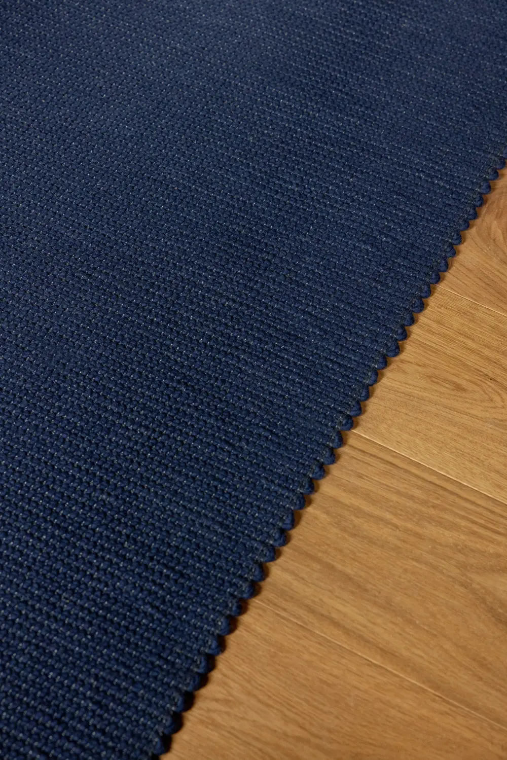 Grid Ink 129008 Rug - Image 5