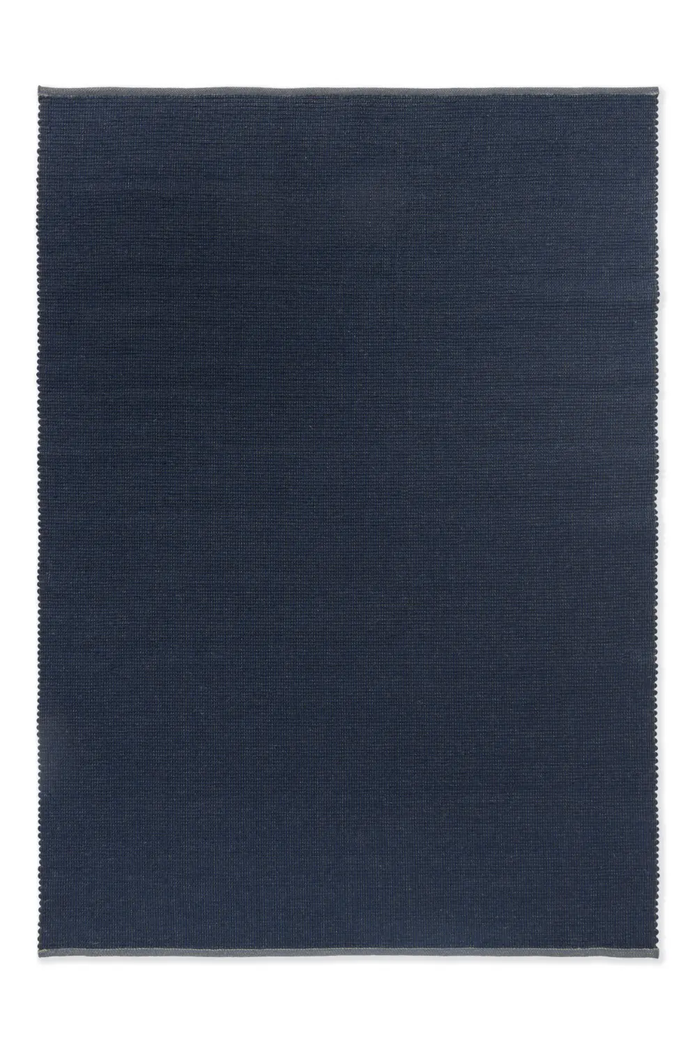 Grid Ink 129008 Rug - Image 6