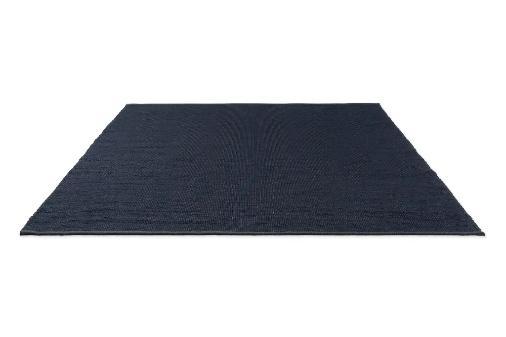 Grid Ink 129008 Rug - Image 7