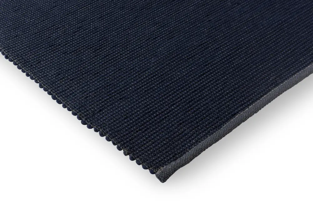 Grid Ink 129008 Rug - Image 8