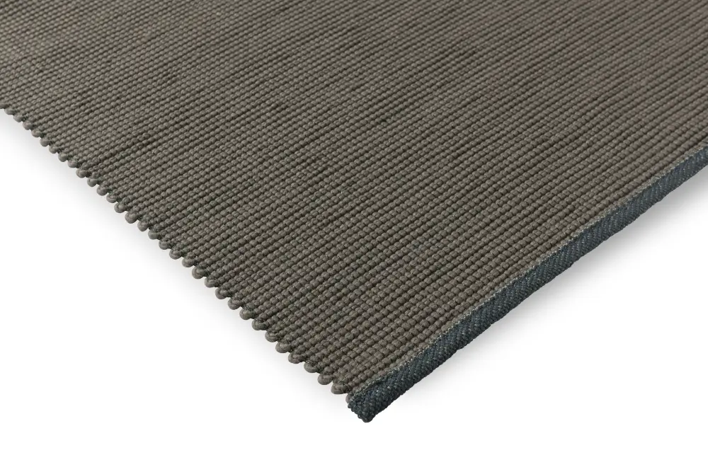 Grid Stone 129011 Rug - Image 8