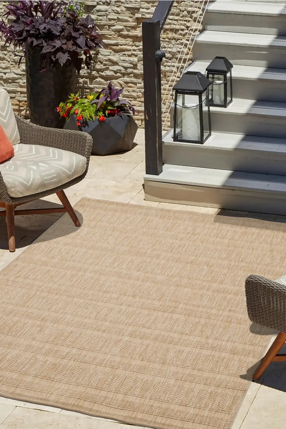 GROVE CHEVRON - Image 2