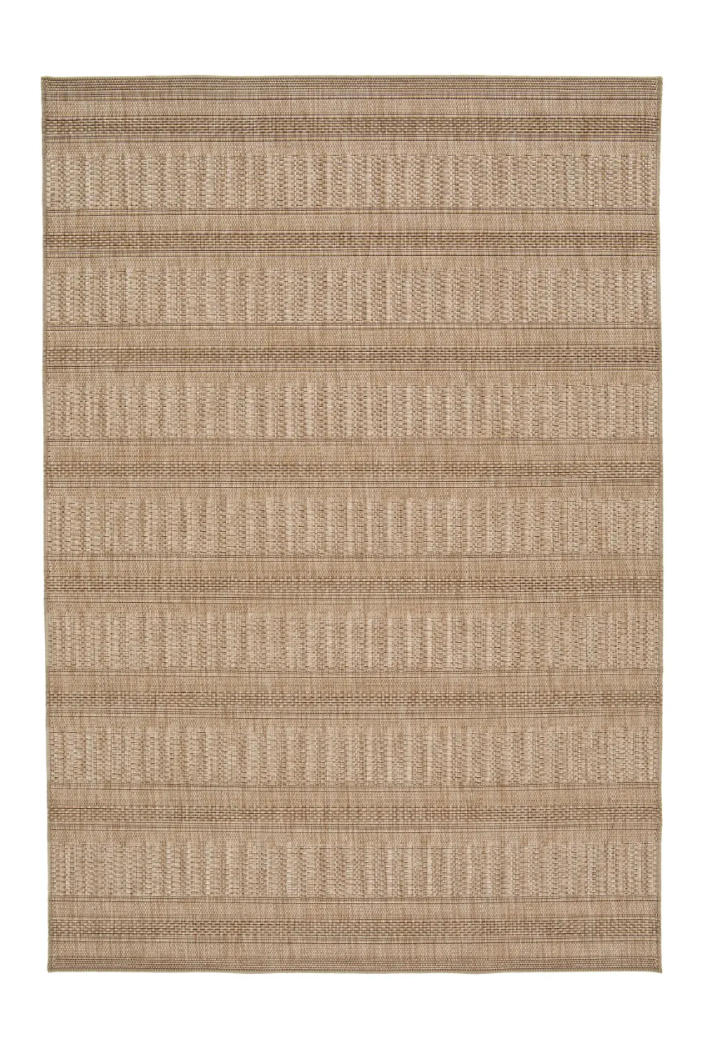 GROVE CHEVRON - Image 3