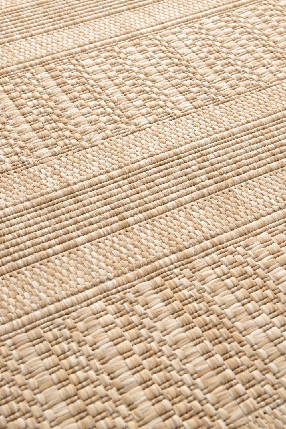 GROVE CHEVRON - Image 4