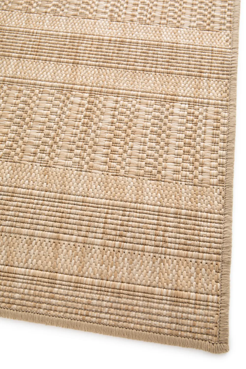 GROVE CHEVRON - Image 6