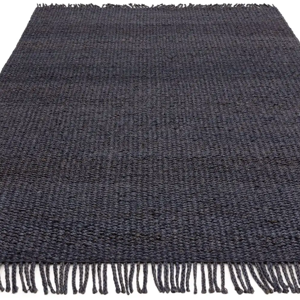 Grove Denim Rug - Image 2