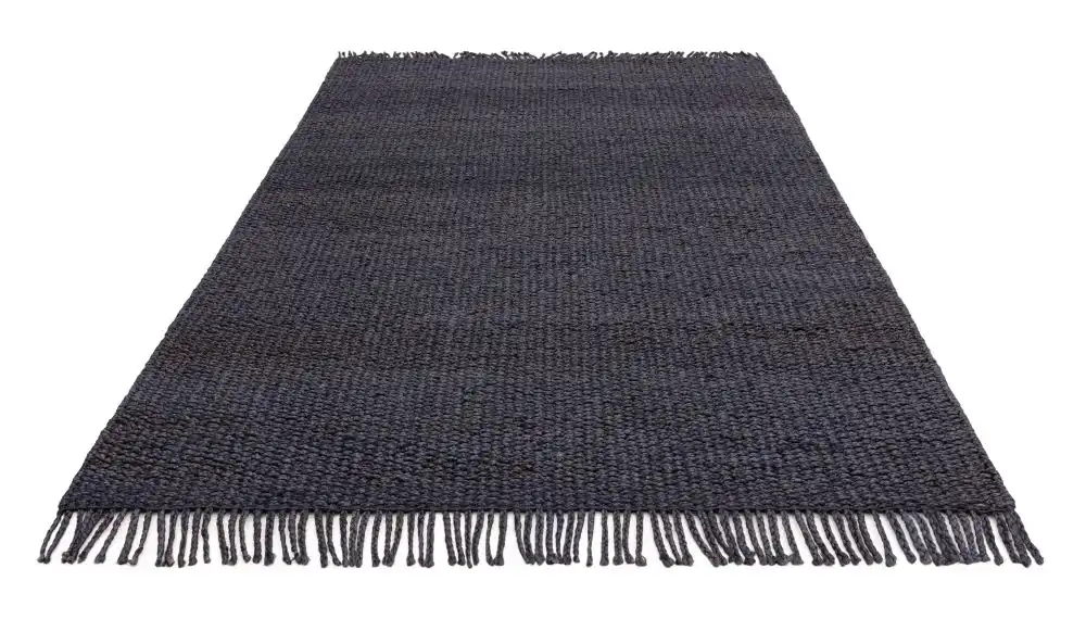 Grove Denim Rug - Image 3