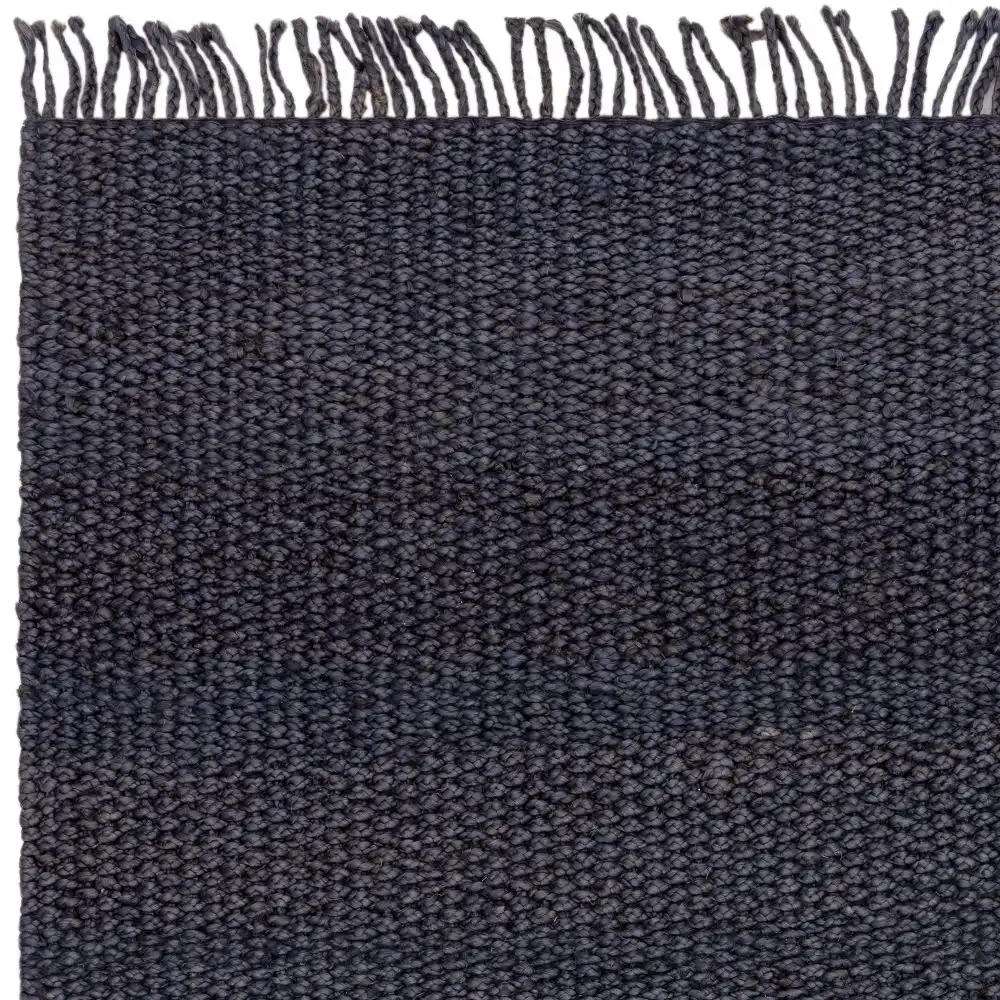 Grove Denim Rug - Image 4