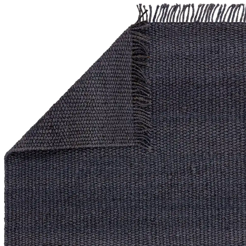 Grove Denim Rug - Image 5