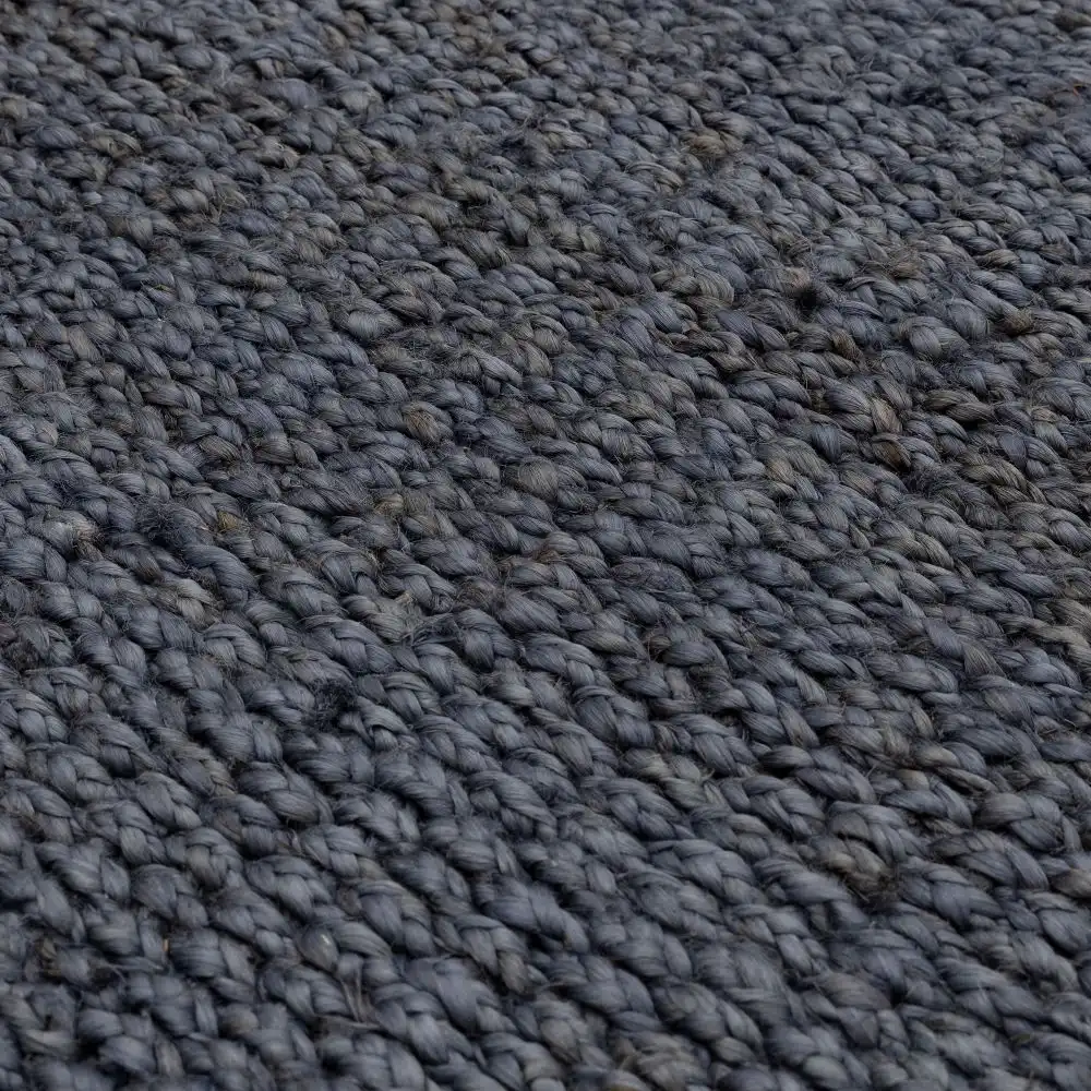 Grove Denim Rug - Image 6