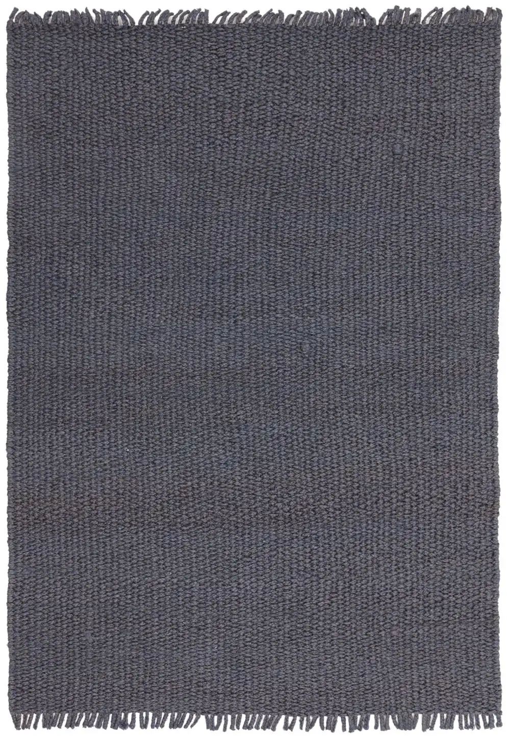 Grove Denim Rug - Image 7